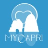 MyCapri