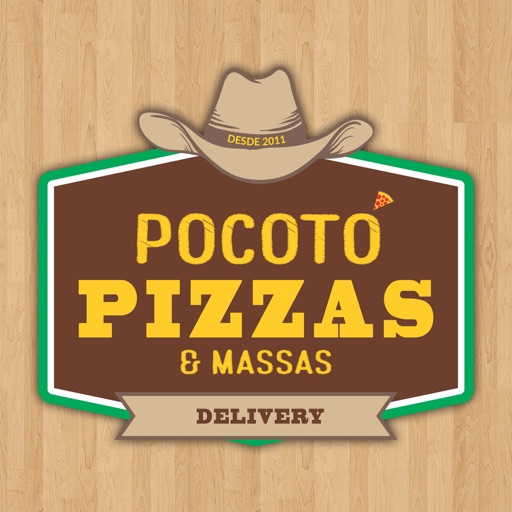 Pocotó Pizzas