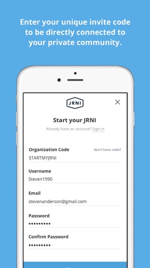 JRNI(圖4)-速報App