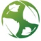 The NaturalNews Network is a non-profit collection of public education websites covering topics that empower individuals to make positive changes in their health, environmental sensitivity, consumer choices and informed skepticism