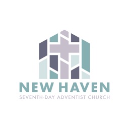 New Haven SDA