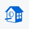 We connect you with the great travelers for your vacation rental