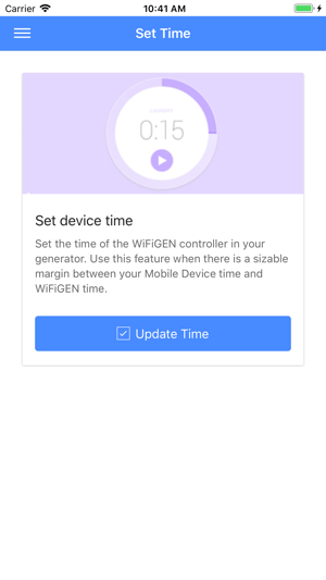 WiFiGEN(圖3)-速報App