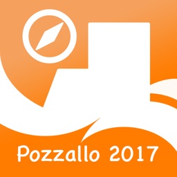 Caccia al tesoro Pozzallo