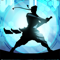 App Icon for Shadow Fight 2 Special Edition App in Argentina IOS App Store