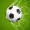 This app displays all matches, results and rankings of our indoor soccer competition in Kessel - Belgium