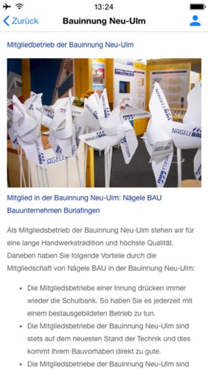 Immobilien Neu-Ulm Nägele BAU(圖4)-速報App