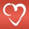 While most “health” apps are not created by doctors, CardioVisual is 100% designed and maintained by practicing cardiologists — it’s simply the most reliable and complete cardiovascular health information source available