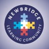 Newbridge Learning Community