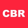 CallBackRequest
