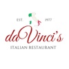 daVinci's Italian Restaurant