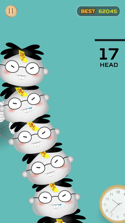 Food Lover screenshot-3