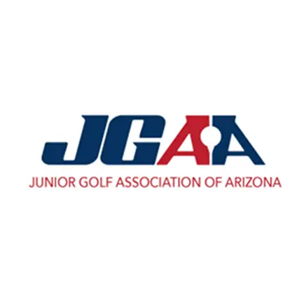 JGAA - Junior Golf of AZ Читы