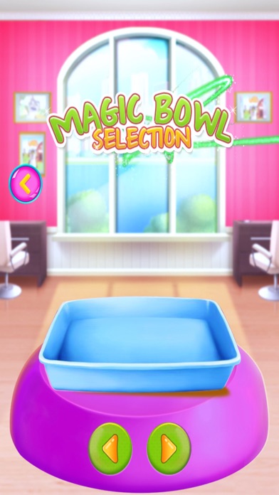 How to cancel & delete My Slime Maker from iphone & ipad 2