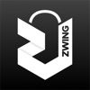 ZWING : Self-Checkout