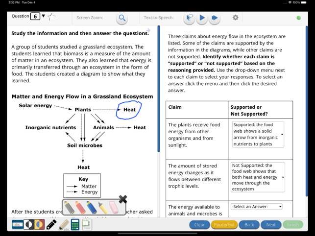 OSTP(圖3)-速報App