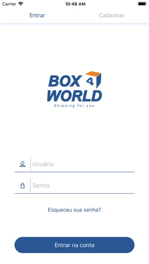 Box4World(圖1)-速報App