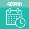 ADTRAN Events App