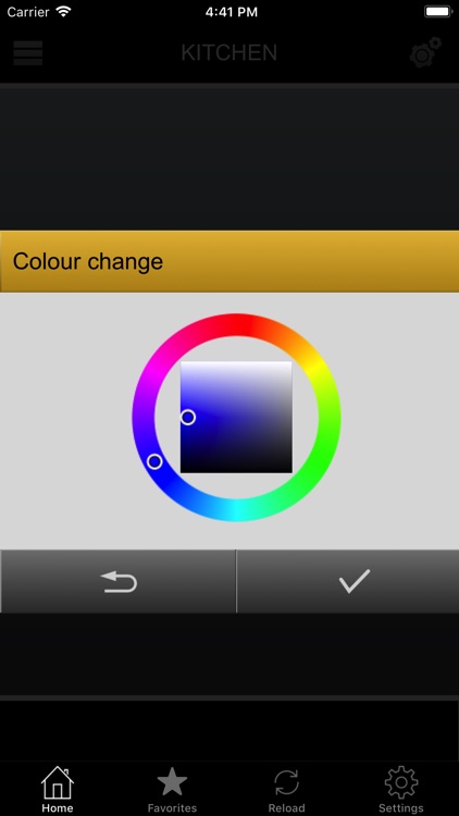 By-web screenshot-4