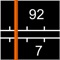 Radio Guide Australia gives you information on all radio stations in Australia