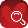Get Find Behandler for iOS, iPhone, iPad Aso Report