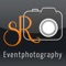 Jetzt gibt es "Sven Riebeling - Eventpotography" als offizielle App für's Smartphone