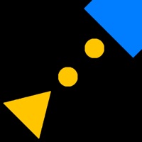 Shoot All The Blocks sur PC
