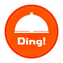 Ding! Services