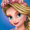 Princess Love: Virtual Game