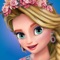 Princess Love: Virtual Game