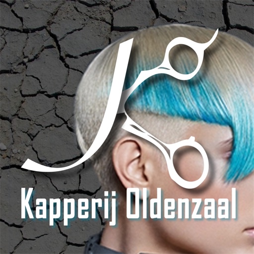 De Kapperij Oldenzaal