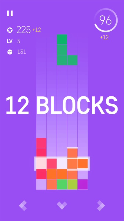 The Otherside - AR screenshot-3