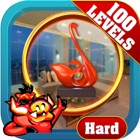 Top 39 Games Apps Like Modern Decor - Hidden Objects - Best Alternatives