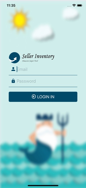 SellerInventory(圖1)-速報App