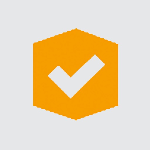 AWS Solutions Architect Exam 2017 icon