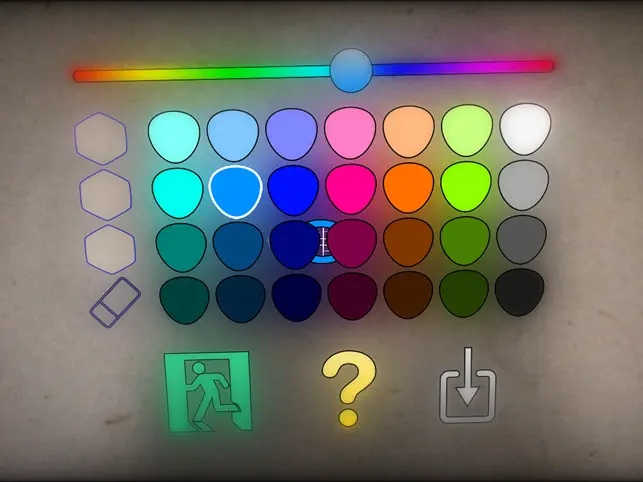 Screenshot 4 Holospray iphone