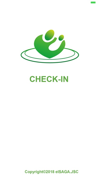 Checkin-Ứng dụng đặt khám