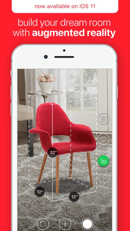 Overstock.com