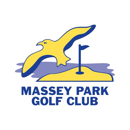 Massey Park Golf Club icon