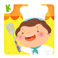 Activities of Little Chef - Restaurant: Puzzle Game