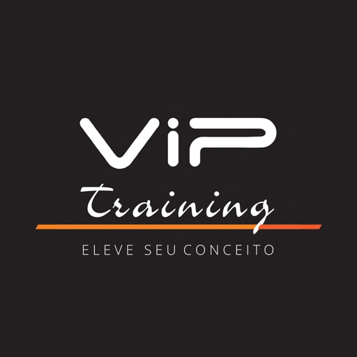 Vip Training by iNTELINOVA SOFTWARE SOCIEDAD LIMITADA