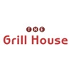 The Grill House