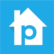 powwow Smart Home Official
