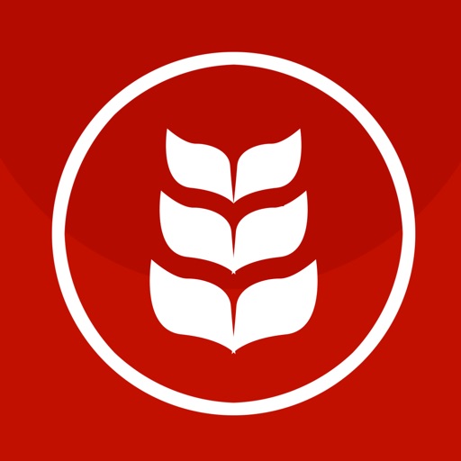 Elders Grain iOS App