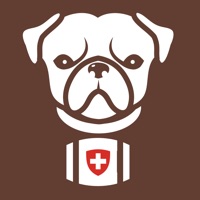 MaydayMax pour PC