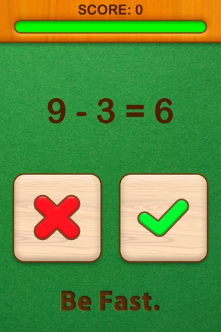 Active Smart Brain Checkers - náhled