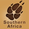 iTrack Africa Lite
