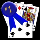 Top 40 Games Apps Like Best of Cribbage Solitaire - Best Alternatives