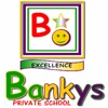 Bankys Private School