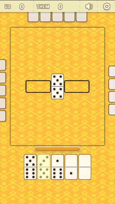 Dominoes Puzzle Challenge screenshot 2